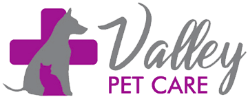 Valley Pet Care